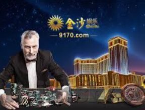 男篮世界杯竞猜-男篮世界杯竞猜，激情与策略的碰撞