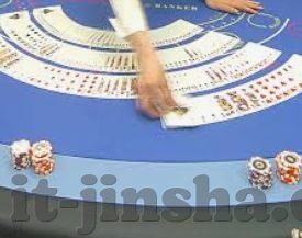线上德州扑克实战视频-线上德州扑克实战视频，提升技巧与策略的新途径